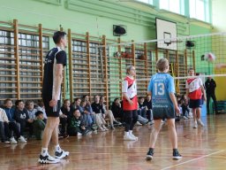 b_1024_768_0_00_images_2023_2024_Michal_Buszek_438712261_896148122313137_5009996862976502138_n